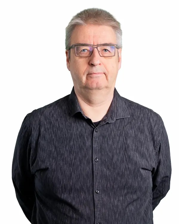 Juha Lassila