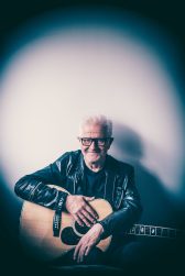 Pekka Ruuska - Ville Juurikkalan kuva